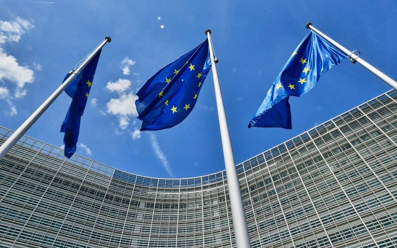 europe-shifts-ai-strategy-from-building-models-to-driving-adoption europe-shifts-ai-strategy-from-building-models-to-driving-adoption