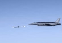 us-racing-to-field-drone-wingmen-to-close-fighter-gap-with-china