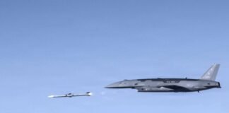 us-racing-to-field-drone-wingmen-to-close-fighter-gap-with-china