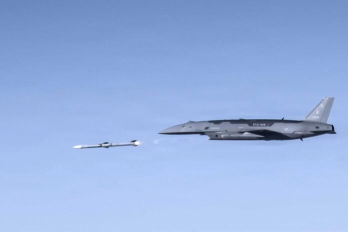 us-racing-to-field-drone-wingmen-to-close-fighter-gap-with-china