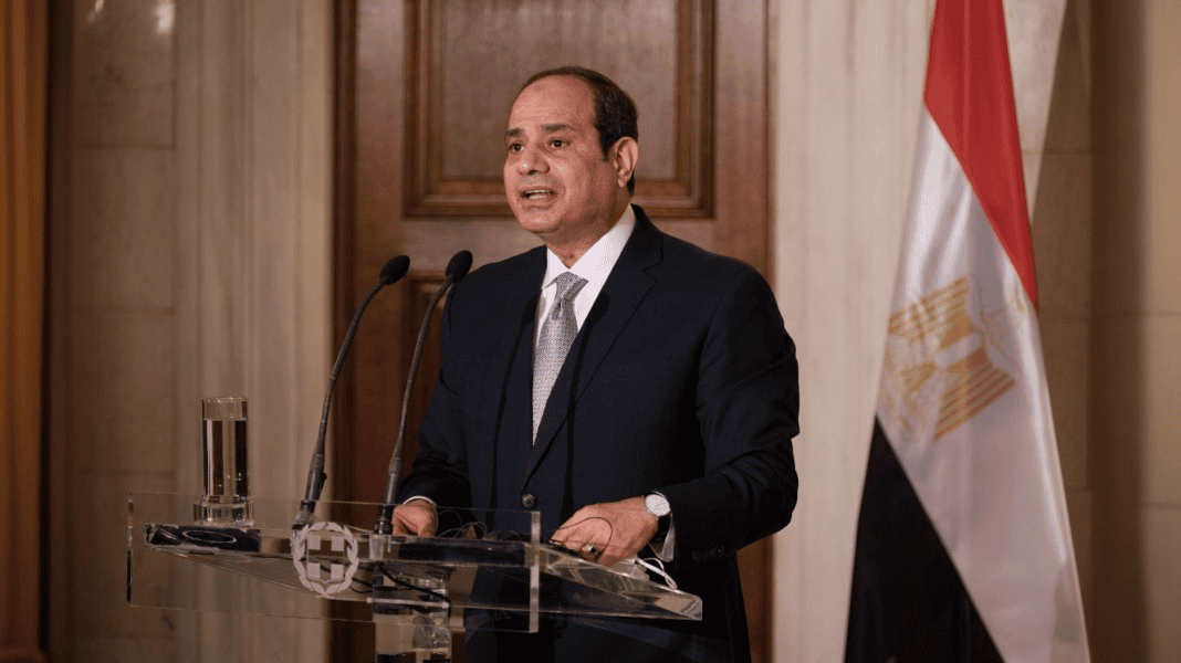 egypt-moves-closer-to-joining-fight-against-houthis;-saudi-apache-helicopter-downed 