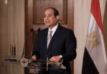 egypt-moves-closer-to-joining-fight-against-houthis;-saudi-apache-helicopter-downed 