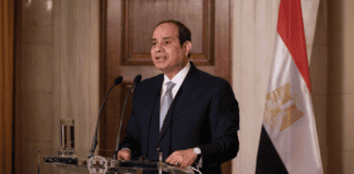 egypt-moves-closer-to-joining-fight-against-houthis;-saudi-apache-helicopter-downed 