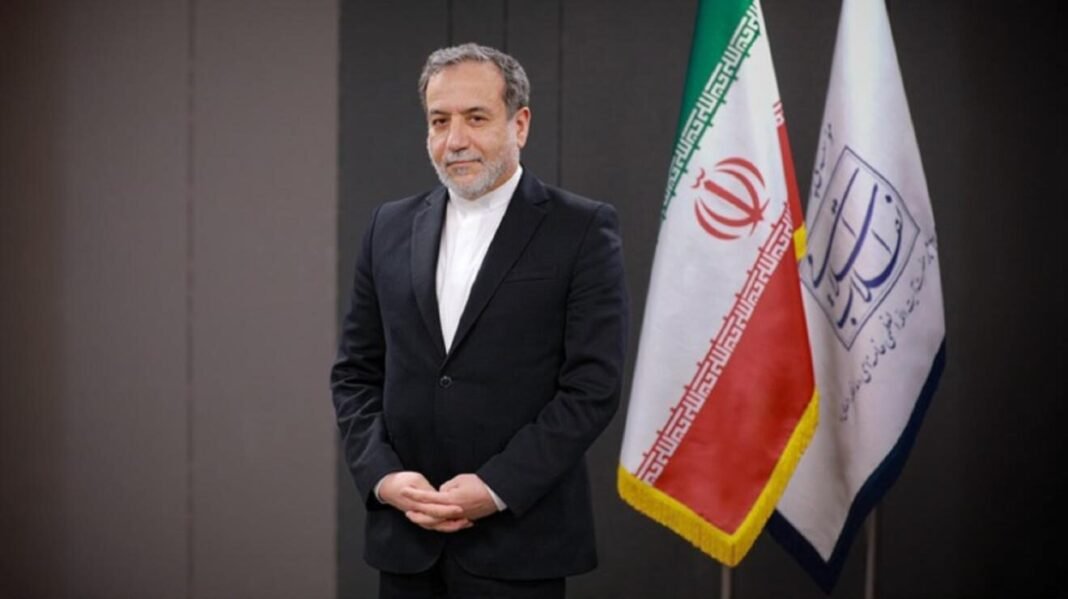iran-fm:-hormuz-could-open-friday-if-us-agrees-to-7-day-proposal 