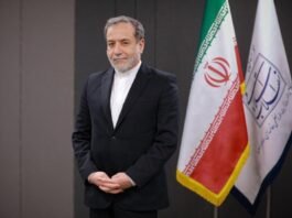 iran-fm:-hormuz-could-open-friday-if-us-agrees-to-7-day-proposal 