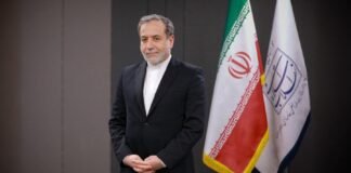 iran-fm:-hormuz-could-open-friday-if-us-agrees-to-7-day-proposal 