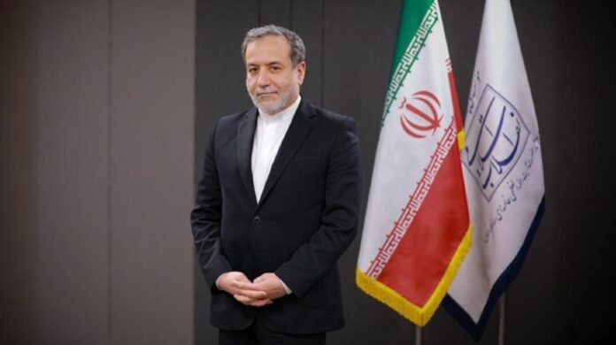 iran-fm:-hormuz-could-open-friday-if-us-agrees-to-7-day-proposal 