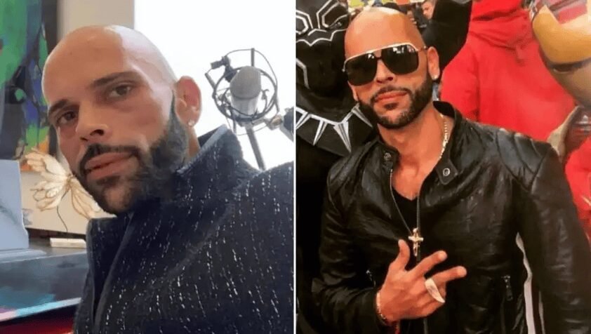 singer’s-body-found-tied-up-at-bottom-of-florida-pool singer’s-body-found-tied-up-at-bottom-of-florida-pool
