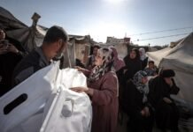palestinian-girl-killed-by-israeli-army-fire-in-central-gaza
