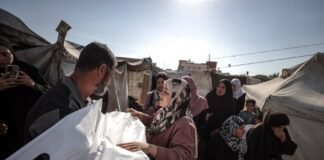 palestinian-girl-killed-by-israeli-army-fire-in-central-gaza