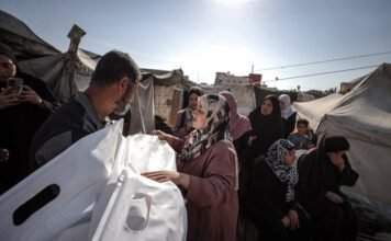 palestinian-girl-killed-by-israeli-army-fire-in-central-gaza
