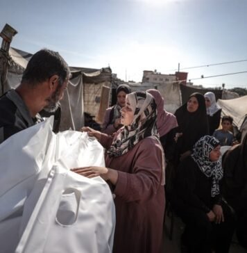 palestinian-girl-killed-by-israeli-army-fire-in-central-gaza