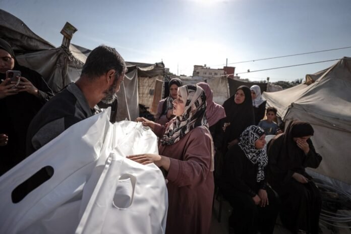 palestinian-girl-killed-by-israeli-army-fire-in-central-gaza