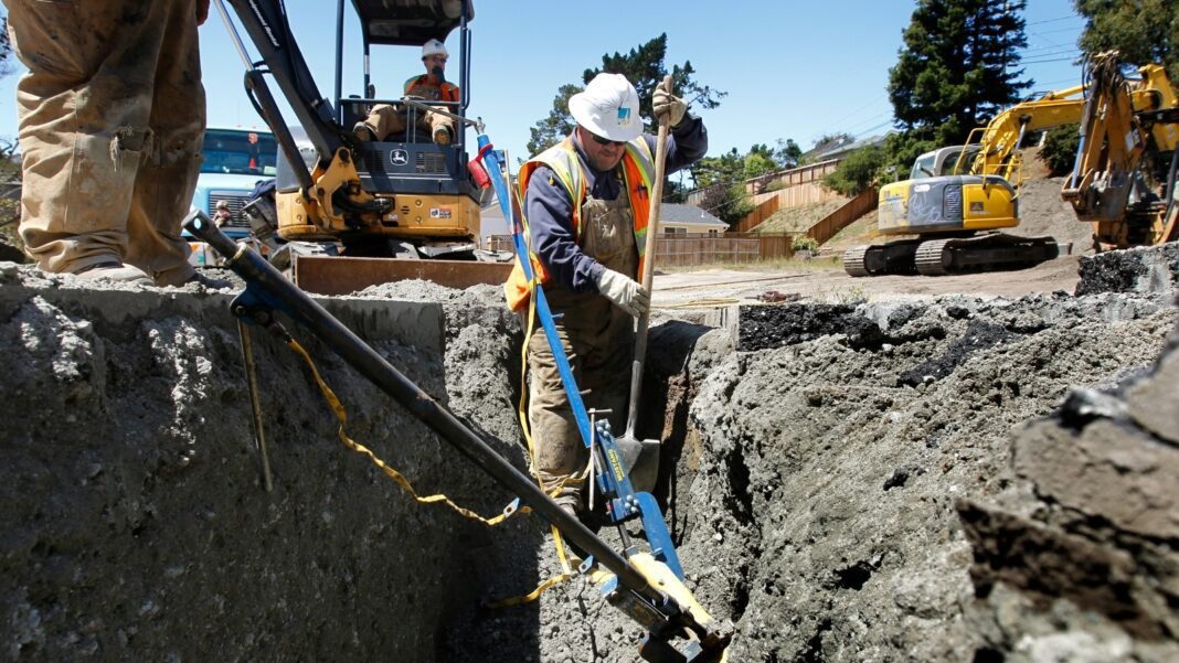 a-new-gas-line-or-cash-to-electrify?-california-lets-households-choose. a-new-gas-line-or-cash-to-electrify?-california-lets-households-choose.