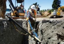 a-new-gas-line-or-cash-to-electrify?-california-lets-households-choose.