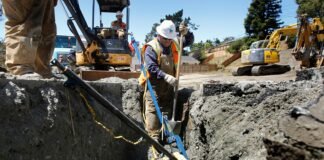 a-new-gas-line-or-cash-to-electrify?-california-lets-households-choose.