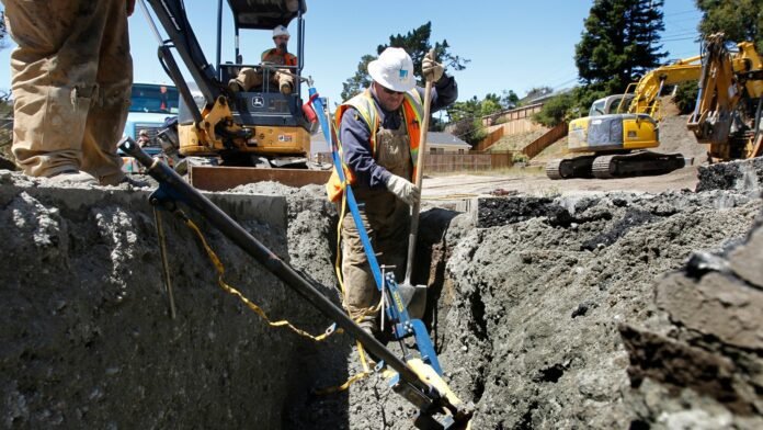 a-new-gas-line-or-cash-to-electrify?-california-lets-households-choose.