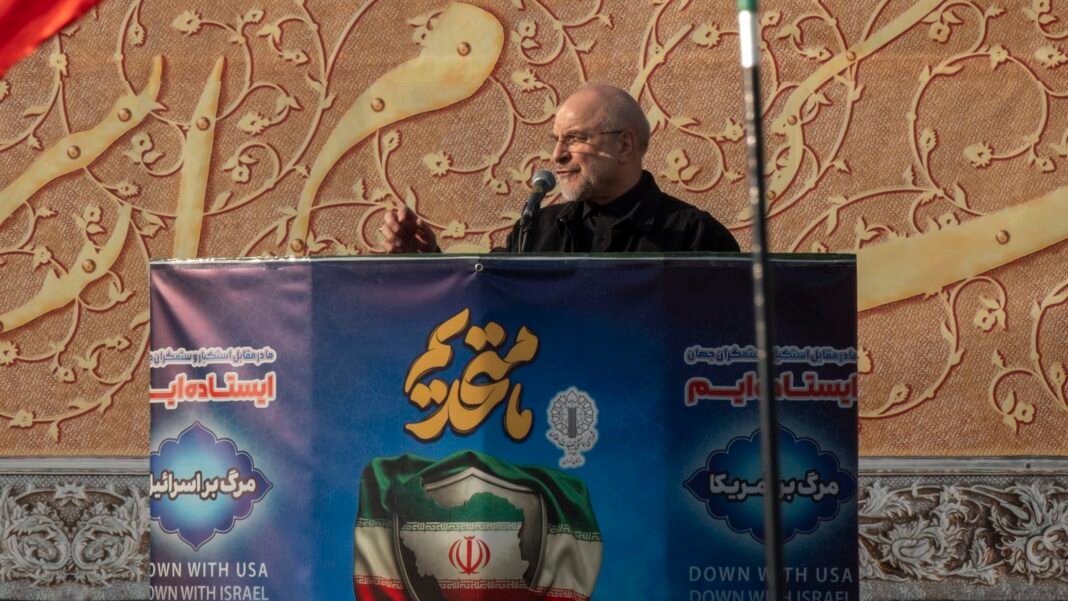 iran-threatens-gulf-technology-firms,-announces-plans-for-data-authority