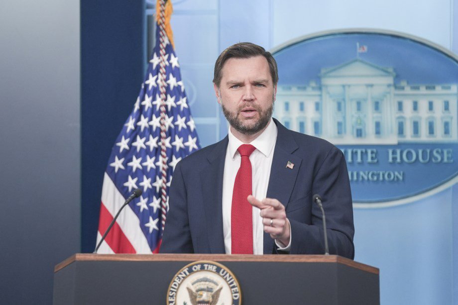 vance-acknowledges-‘failures’-in-us-handling-of-iran-war vance-acknowledges-‘failures’-in-us-handling-of-iran-war
