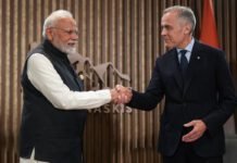 strategy-trumps-scandal-as-west-goes-easy-on-india