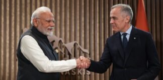 strategy-trumps-scandal-as-west-goes-easy-on-india