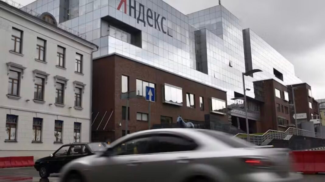 data-centers-in-the-line-of-fire-of-ukraine-war