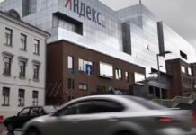 data-centers-in-the-line-of-fire-of-ukraine-war