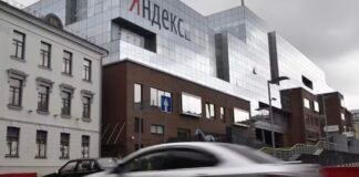 data-centers-in-the-line-of-fire-of-ukraine-war