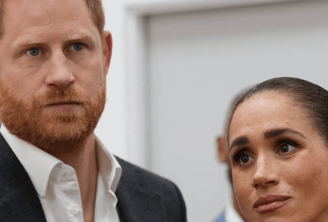 harry-and-meghan-spark-another-‘showdown’-with-king-charles
