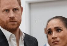 harry-and-meghan-spark-another-‘showdown’-with-king-charles