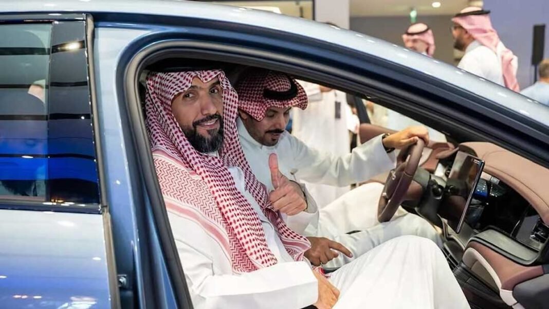 chinese-evs-racing-into-gulf’s-oil-rich-car-market chinese-evs-racing-into-gulf’s-oil-rich-car-market