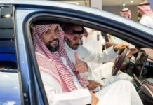 chinese-evs-racing-into-gulf’s-oil-rich-car-market