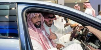 chinese-evs-racing-into-gulf’s-oil-rich-car-market