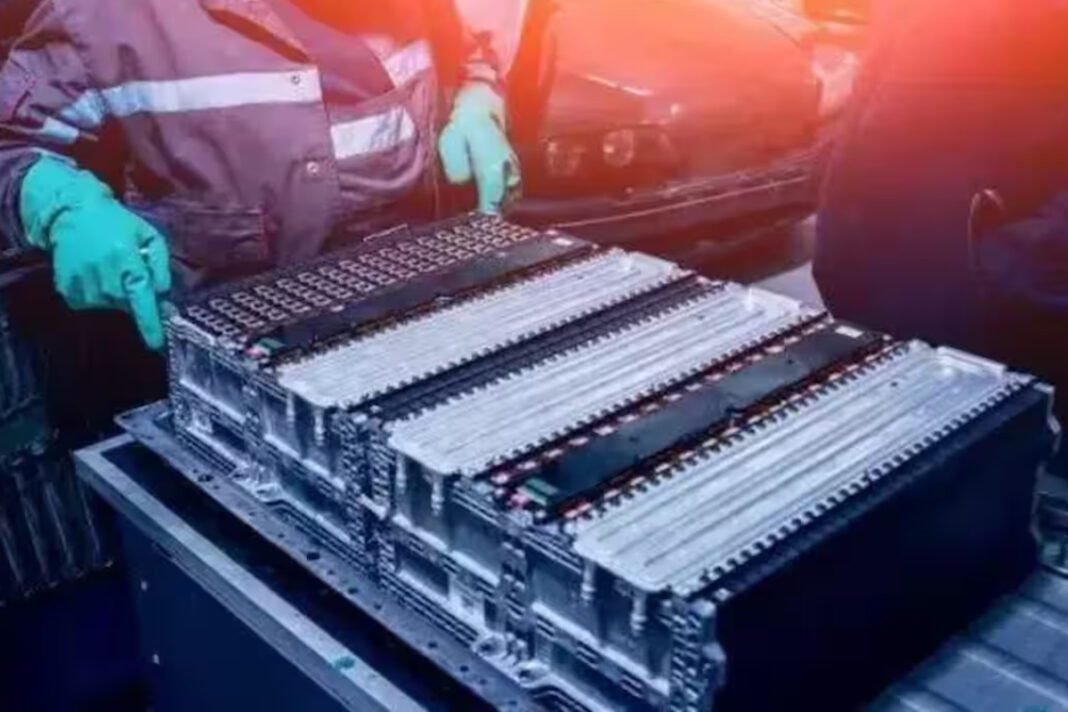owner-or-owned?-indonesia’s-chinese-battery-chain-dilemma