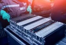 Owner or owned? Indonesia’s Chinese battery chain dilemma owner-or-owned?-indonesia’s-chinese-battery-chain-dilemma