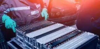 owner-or-owned?-indonesia’s-chinese-battery-chain-dilemma