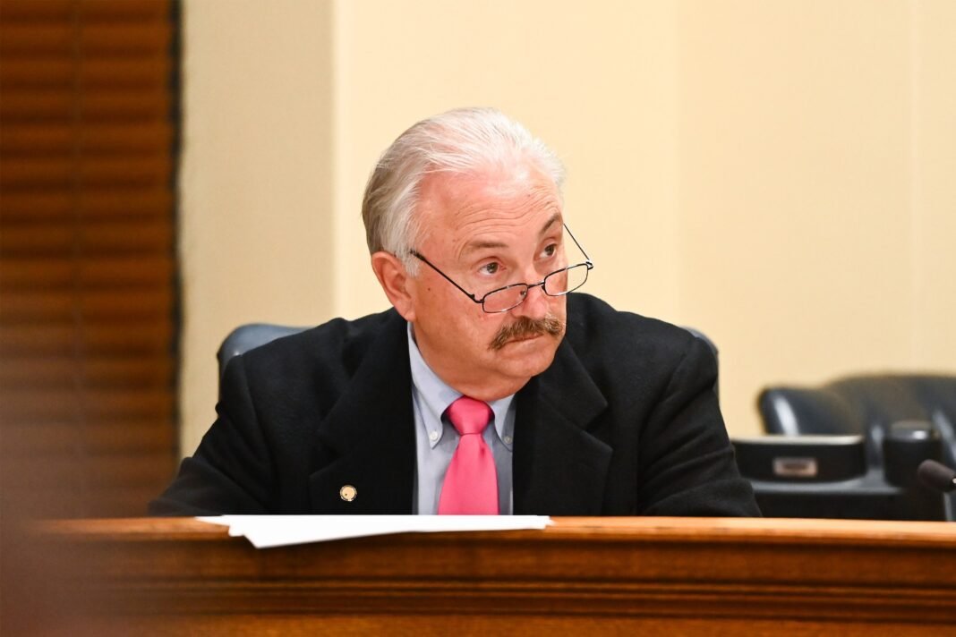 he-tried-to-set-limits-on-his-state’s-school-vouchers-billionaires-helped-bankroll-a-campaign-to-unseat-him. he-tried-to-set-limits-on-his-state’s-school-vouchers-billionaires-helped-bankroll-a-campaign-to-unseat-him.