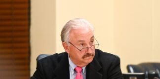 he-tried-to-set-limits-on-his-state’s-school-vouchers-billionaires-helped-bankroll-a-campaign-to-unseat-him.