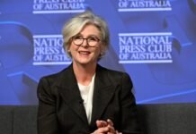 australian-lawmaker-helen-haines-in-critical-condition-after-vehicle-attack