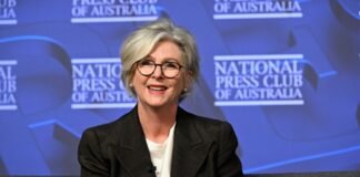 australian-lawmaker-helen-haines-in-critical-condition-after-vehicle-attack