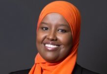 what-a-somali-british-mp-reveals-about-europe’s-hijab-obsession