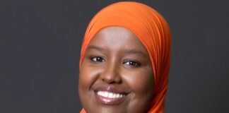 what-a-somali-british-mp-reveals-about-europe’s-hijab-obsession