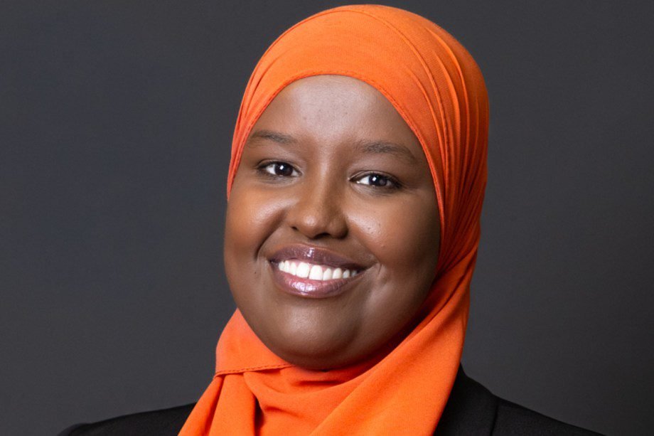 what-a-somali-british-mp-reveals-about-europe’s-hijab-obsession what-a-somali-british-mp-reveals-about-europe’s-hijab-obsession