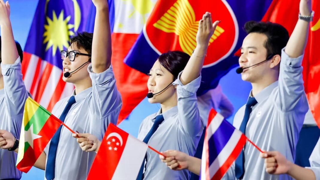 what-australia-could-learn-from-se-asia-about-managing-china what-australia-could-learn-from-se-asia-about-managing-china