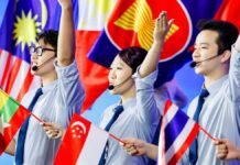 what-australia-could-learn-from-se-asia-about-managing-china