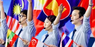what-australia-could-learn-from-se-asia-about-managing-china