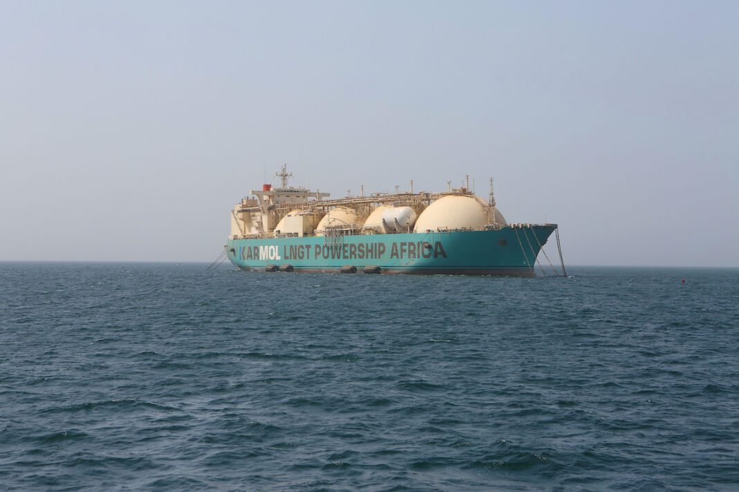 africa’s-lng-boom-giving-asia-an-alternative-to-hormuz africa’s-lng-boom-giving-asia-an-alternative-to-hormuz