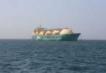 africa’s-lng-boom-giving-asia-an-alternative-to-hormuz