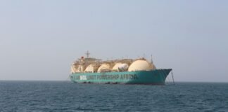 africa’s-lng-boom-giving-asia-an-alternative-to-hormuz
