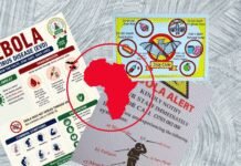 Ebola Outbreak Widens in East Africa as Kenya Cases Increase ebola-outbreak-widens-in-east-africa-as-kenya-cases-increase